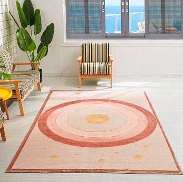 carpets shaggy morocco carpet modern cotton hand woven geometric morandi rug living room home bedroom decor fluffy floor mat
carpets shaggy morocco carpet modern cotton hand woven geometric morandi rug living room home bedroom decor fluffy floor mat