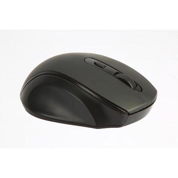 mice yr-907 universal ergonomic wireless mouse portable 2.4g 1600dpi optical with usb receiver for pc lapcomputer
mice yr-907 universal ergonomic wireless mouse portable 2.4g 1600dpi optical with usb receiver for pc lapcomputer