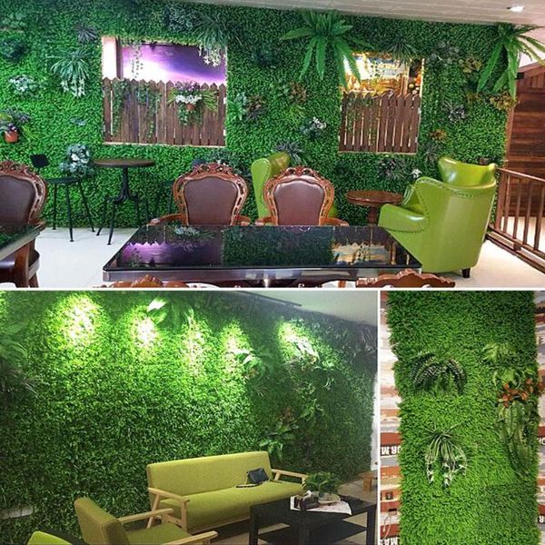 decorative flowers & wreaths green plant wall festival el decorating artificial lawn diy craft elegant
decorative flowers & wreaths green plant wall festival el decorating artificial lawn diy craft elegant