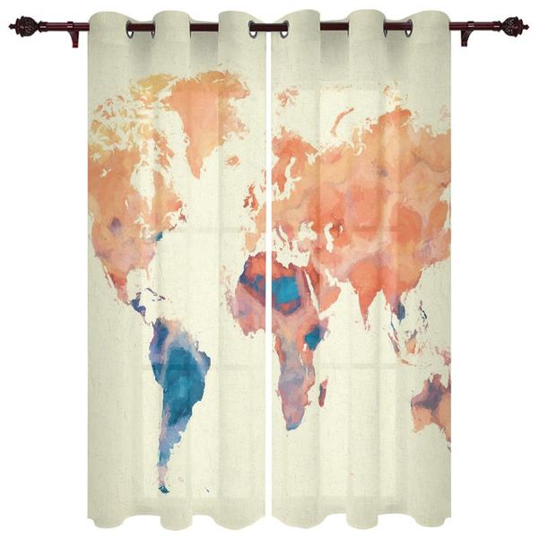 translucent curtains watercolor living room closet kitchen bedroom home decoration exquisite window curtains
translucent curtains watercolor living room closet kitchen bedroom home decoration exquisite window curtains