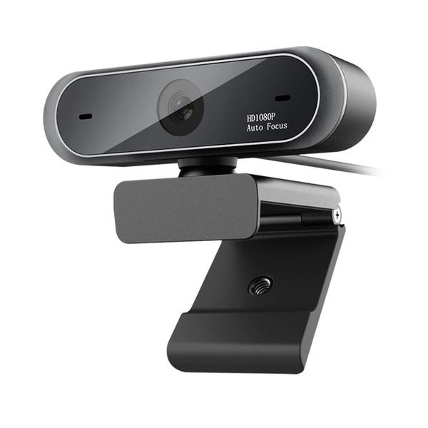 webcams 1080p high-definition autofocus webcam for deskcomputer with microphone rotatable web cameras live webcast video calling
webcams 1080p high-definition autofocus webcam for deskcomputer with microphone rotatable web cameras live webcast video calling