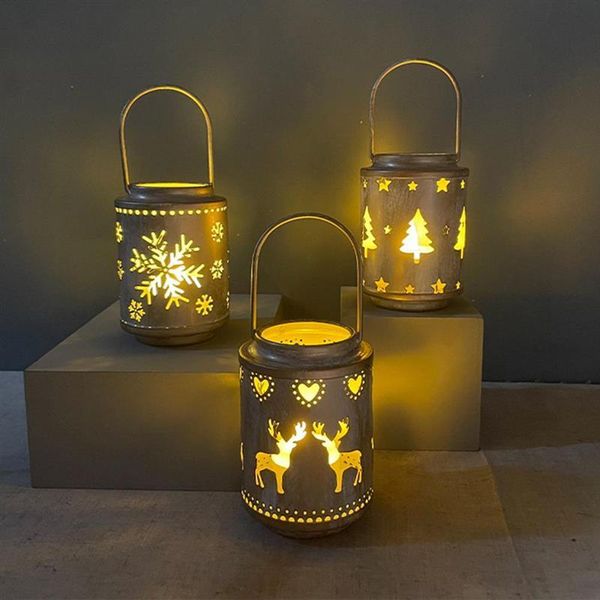 candle holders snowflake elk cutout holder iron lantern candlestick christmas decoration tree for xmas
candle holders snowflake elk cutout holder iron lantern candlestick christmas decoration tree for xmas