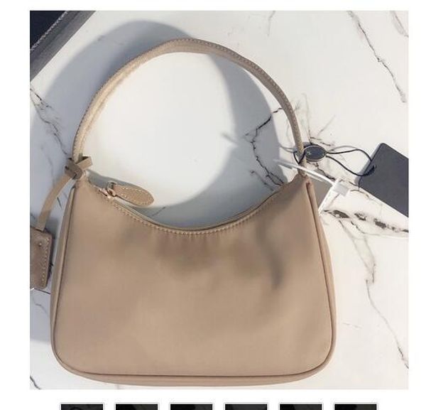 clean white nylon cloth shoulder bag ladies fashion designer messenger bag handbag underarm bag clean white high q, Red;black
clean white nylon cloth shoulder bag ladies fashion designer messenger bag handbag underarm bag clean white high q, Red;black