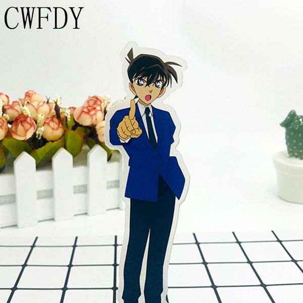 keychains detective conan keychain acrylic man key chain women couples arcylic stand for students brelok 15cm pendant model chaveiro, Silver
keychains detective conan keychain acrylic man key chain women couples arcylic stand for students brelok 15cm pendant model chaveiro, Silver