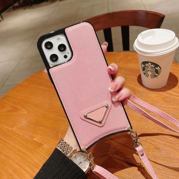 fashion fish tail shape phone cases for iphone 12 11 pro max xs xr xsmax 7 8 plus with with rope chains
fashion fish tail shape phone cases for iphone 12 11 pro max xs xr xsmax 7 8 plus with with rope chains