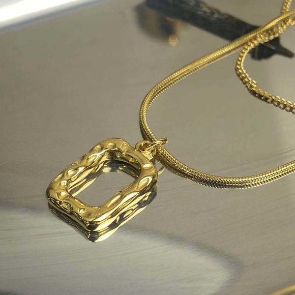 valentine's day 925 sterling silver necklace woman pendant gold filled feather butterfly stainless steel sets
valentine's day 925 sterling silver necklace woman pendant gold filled feather butterfly stainless steel sets