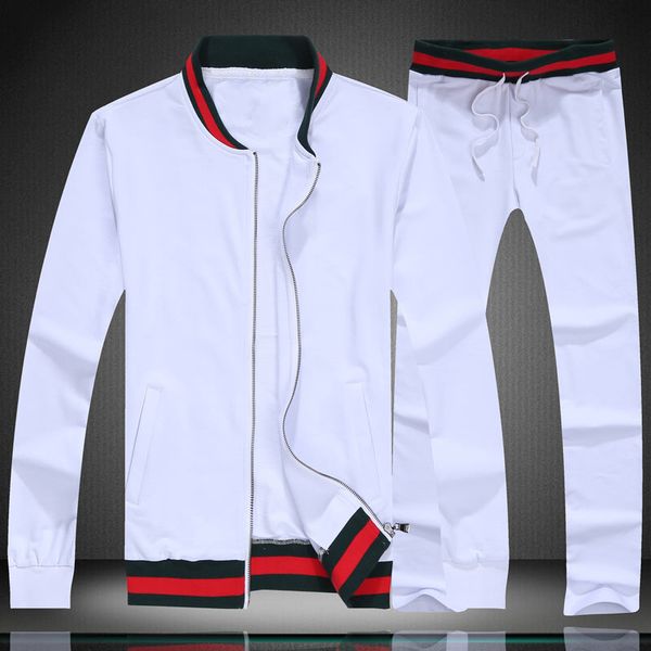 2021 mens womens tracksuits sweatshirts suits men track sweat suit coats man designers jackets hoodies pants sweatshirts sportswear k88, Gray
2021 mens womens tracksuits sweatshirts suits men track sweat suit coats man designers jackets hoodies pants sweatshirts sportswear k88, Gray