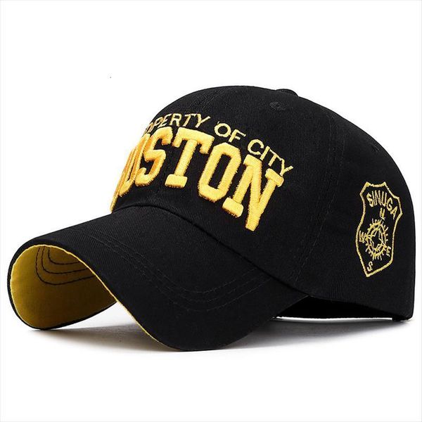 Raised 3d Embroidery Letter Baseball Cap Cotton Adjustable Curved Bill Snapback Hat Outdoor Sun Visor Hats, Blue;gray
Raised 3d Embroidery Letter Baseball Cap Cotton Adjustable Curved Bill Snapback Hat Outdoor Sun Visor Hats, Blue;gray