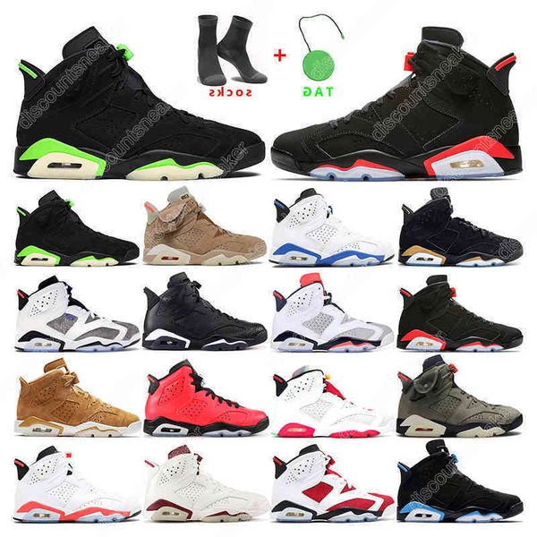 mens basketball shoes 6s british khaki sneakers sports outdoor hare infrared tinker hatfield chrome brown men trainer
mens basketball shoes 6s british khaki sneakers sports outdoor hare infrared tinker hatfield chrome brown men trainer
