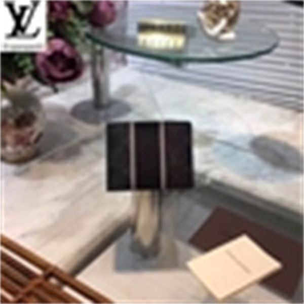 purse brand designer luxury 4tf6 striped key painted multiple evening wallet m64439 long clutches wallet chain wallets compact
purse brand designer luxury 4tf6 striped key painted multiple evening wallet m64439 long clutches wallet chain wallets compact