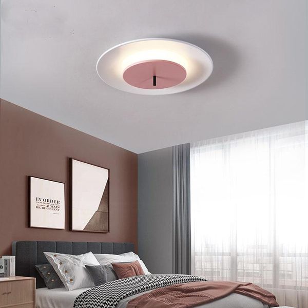 ceiling lights ufo lamp round modern minimalist creative personality children's room net red nordic bedroom
ceiling lights ufo lamp round modern minimalist creative personality children's room net red nordic bedroom