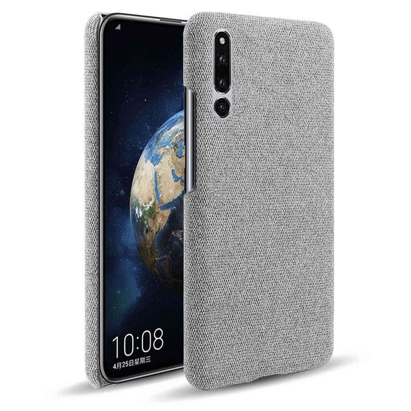 cases cell phone sets it is suitable for huawei magic2 mobile case, protective fabric back case
cases cell phone sets it is suitable for huawei magic2 mobile case, protective fabric back case