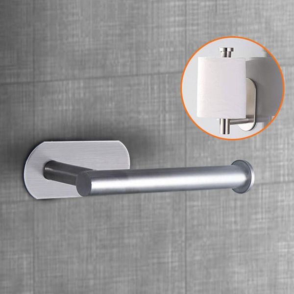 toilet paper holders 1pcs stainless steel holder for wall mounted style hand tissue dispenser organizer shelf bathroom accessories
toilet paper holders 1pcs stainless steel holder for wall mounted style hand tissue dispenser organizer shelf bathroom accessories