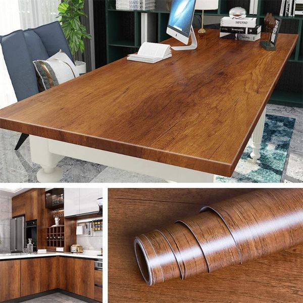 wallpapers pvc waterproof self adhesive for living room bedroom wood grain wall stickers contact paper furniture home deco
wallpapers pvc waterproof self adhesive for living room bedroom wood grain wall stickers contact paper furniture home deco