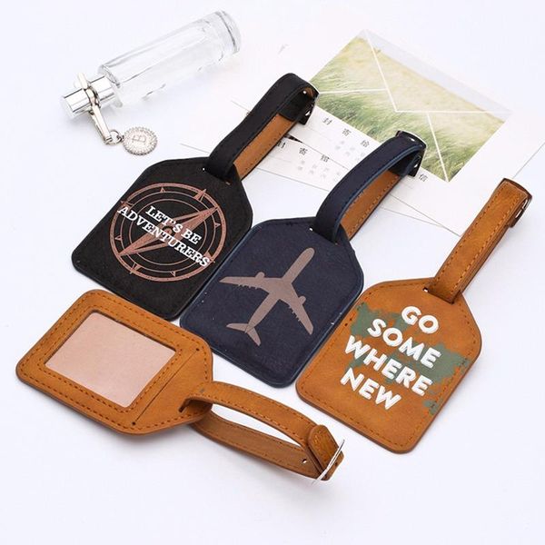 toiletry kits travel leather suitcase luggage tag id address holder creative accessories portable baggage boarding label
toiletry kits travel leather suitcase luggage tag id address holder creative accessories portable baggage boarding label
