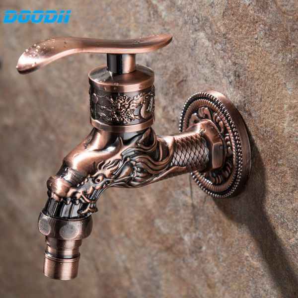 doodii carved wall mount zinc alloy antique red bibcock,decorative outdoor garden faucet washing machine/mop faucet,toilet tap
doodii carved wall mount zinc alloy antique red bibcock,decorative outdoor garden faucet washing machine/mop faucet,toilet tap