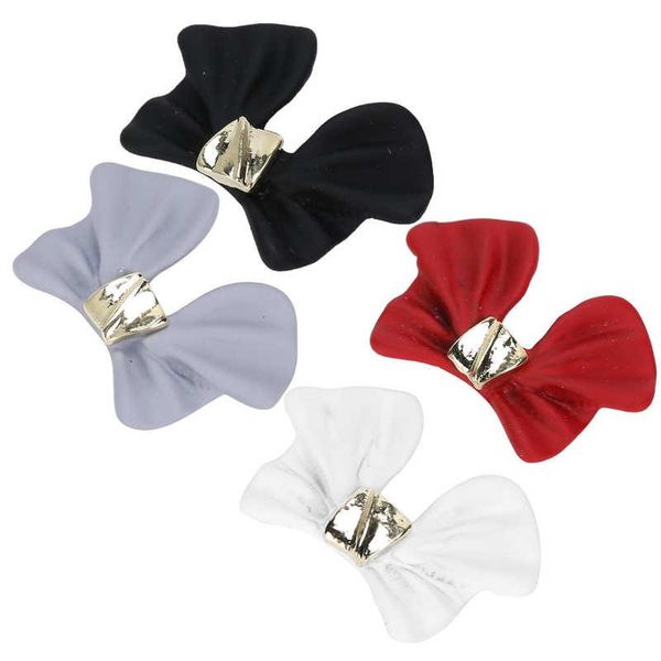 nail art decorations diy bows beautiful for mobile phones guitars shoes handicrafts, Silver;gold
nail art decorations diy bows beautiful for mobile phones guitars shoes handicrafts, Silver;gold