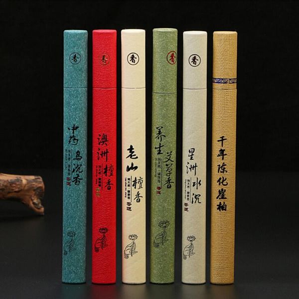 fragrance lamps pure natural wormwood incense sticks 21cm 20g/tube good for sleep health sandalwood stick incenses indoor buddha
fragrance lamps pure natural wormwood incense sticks 21cm 20g/tube good for sleep health sandalwood stick incenses indoor buddha