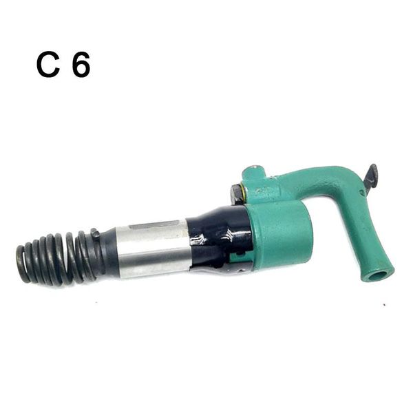 pneumatic tools c6 industrial powerful air shovel handheld small rust remover hammer
pneumatic tools c6 industrial powerful air shovel handheld small rust remover hammer