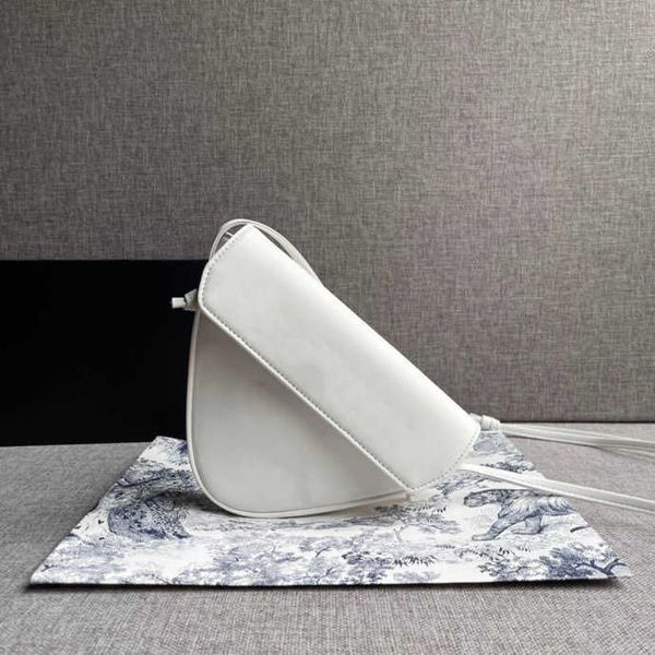 women luxurys designers bags 2021 designer handbags multi pochette crossbody bag zhouzhoubao123 louisbags_18 hanghhangbag early spring trium
women luxurys designers bags 2021 designer handbags multi pochette crossbody bag zhouzhoubao123 louisbags_18 hanghhangbag early spring trium