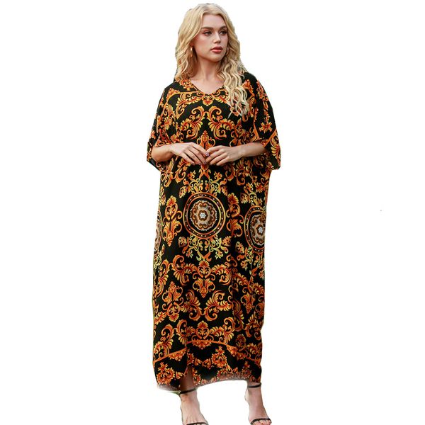 new summer for women 2021 beach kaftan cover up outings clothes plus size skirt loose robes print cotton robe plage blanket rvm0, Black;gray
new summer for women 2021 beach kaftan cover up outings clothes plus size skirt loose robes print cotton robe plage blanket rvm0, Black;gray
