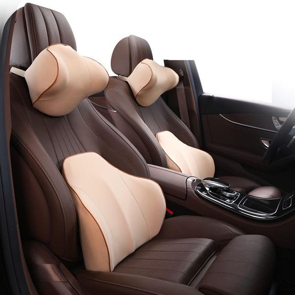 seat cushions car cushion back support headrest neck pillow quality pillows memory foam relieve low pain absorb pressure auto
seat cushions car cushion back support headrest neck pillow quality pillows memory foam relieve low pain absorb pressure auto