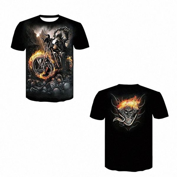 men's t shirt shirt 3d print skull crew neck casual daily rivet mesh short sleeve black / summer p8vs#, White;black
men's t shirt shirt 3d print skull crew neck casual daily rivet mesh short sleeve black / summer p8vs#, White;black