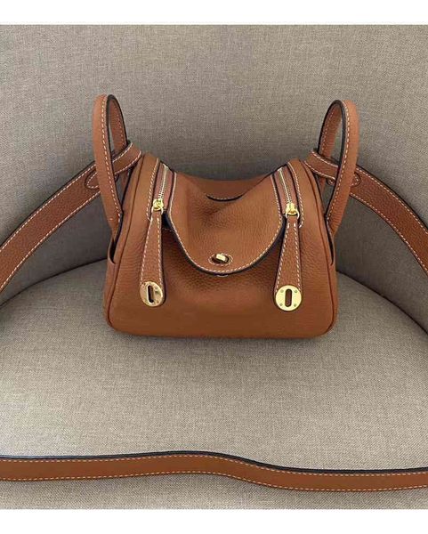 75% off luxury handbag 2021 new goddess mini bag lindi leather lychee pattern head layer cowhide cross carry on women's bag wjlg
75% off luxury handbag 2021 new goddess mini bag lindi leather lychee pattern head layer cowhide cross carry on women's bag wjlg