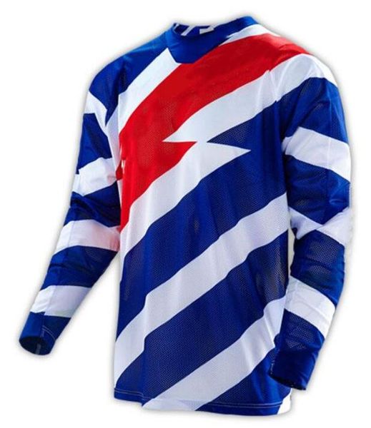 2021 off-road speed surrender cycling shirt for men and women, polyester quick-drying long-sleeved cycling shirt, outdoor sports racing suit
2021 off-road speed surrender cycling shirt for men and women, polyester quick-drying long-sleeved cycling shirt, outdoor sports racing suit