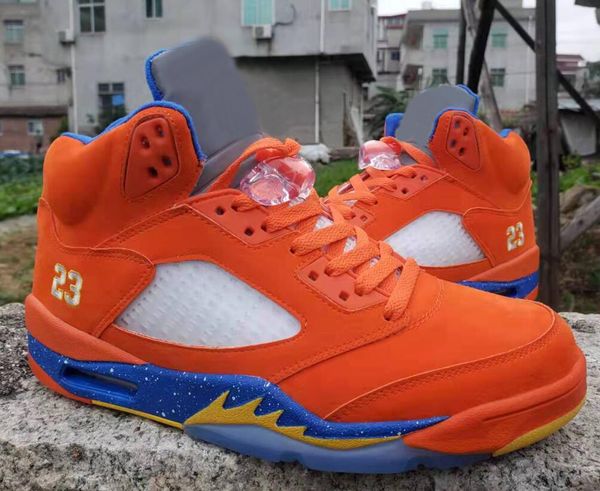 5 easter mens basketball shoes 5s egal pink ghost-copa outdoors sneakers sports trainers dv0562-600 with box us 7-13
5 easter mens basketball shoes 5s egal pink ghost-copa outdoors sneakers sports trainers dv0562-600 with box us 7-13
