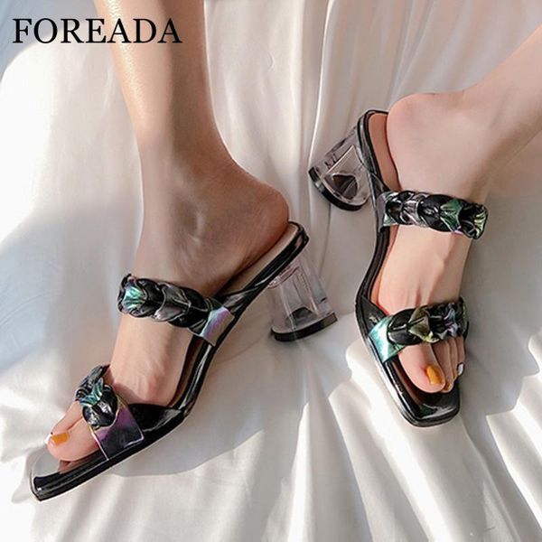 slippers foreada natural genuine leather slides woman high heels square toe crystal block heel shoes ladies sandals beige black
slippers foreada natural genuine leather slides woman high heels square toe crystal block heel shoes ladies sandals beige black