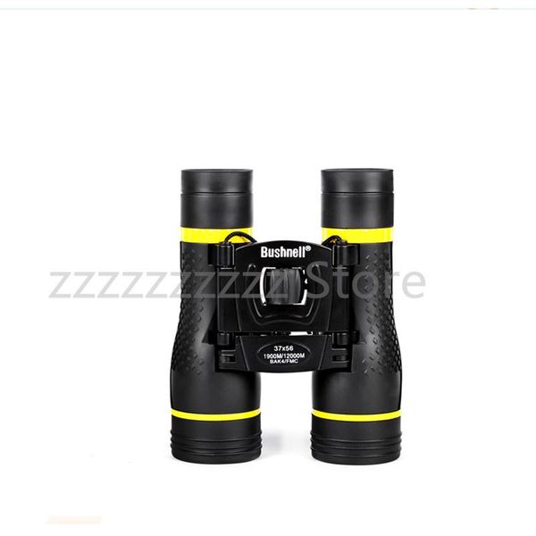 telescope & binoculars 37x56 hd high magnification outdoor camping professional hunting field vision bak4 prism wildlife watching
telescope & binoculars 37x56 hd high magnification outdoor camping professional hunting field vision bak4 prism wildlife watching