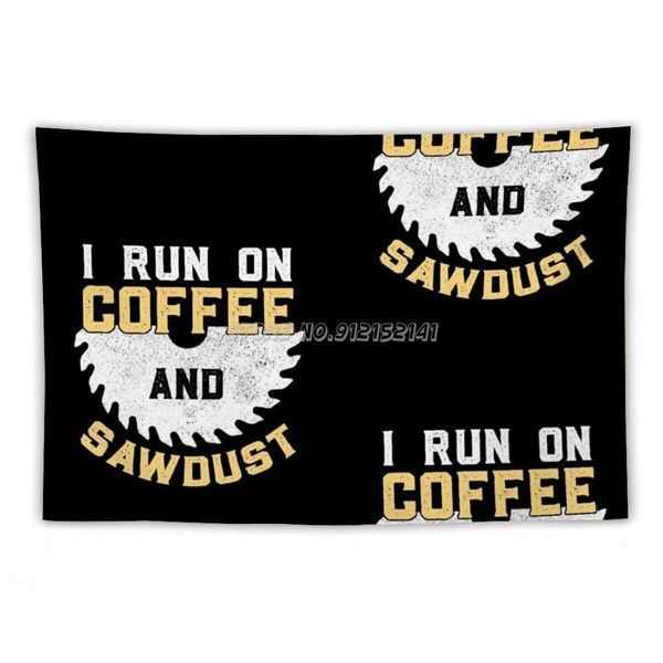 tapestries woodworker coffee tapestry wall hanging white black hippie dorm decor tapestr woodworking carpente
tapestries woodworker coffee tapestry wall hanging white black hippie dorm decor tapestr woodworking carpente