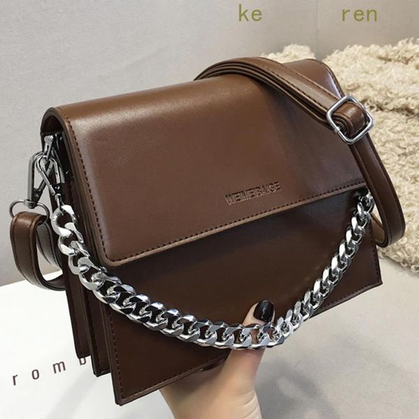 evening bags flap bag pu leather shoulder for women 2021 fashion chain female crossbody brand designer handbags
evening bags flap bag pu leather shoulder for women 2021 fashion chain female crossbody brand designer handbags