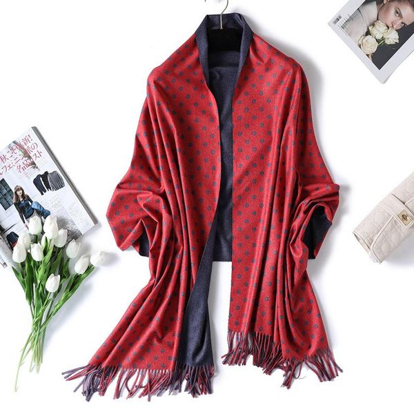 scarves cashmere-like women scarf winter shawl foulard echarpe femme pashmina kerchief wool stole for lady tassel tippet poncho, Blue;gray
scarves cashmere-like women scarf winter shawl foulard echarpe femme pashmina kerchief wool stole for lady tassel tippet poncho, Blue;gray
