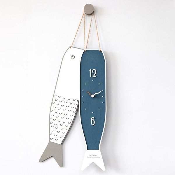 wall clocks fashion simple clock mute creative home unique cute japan style quartz wand klok house decoration
wall clocks fashion simple clock mute creative home unique cute japan style quartz wand klok house decoration