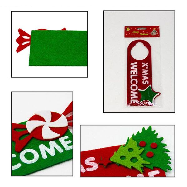 christmas decorations lovely letter decor handle felt ornament home party diy accessory decoration small tree
christmas decorations lovely letter decor handle felt ornament home party diy accessory decoration small tree