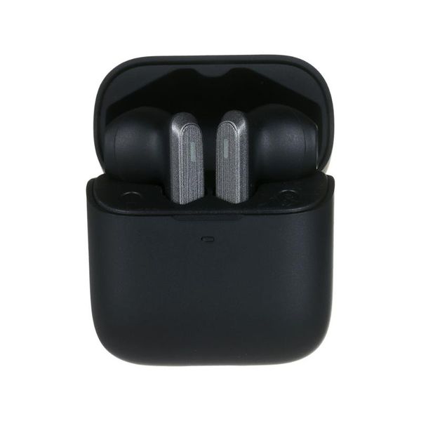 headphones & earphones j58 wireless bt5.0 ergonomic semi-in-ear sports earbuds auto pairing smart touch control low power consumption
headphones & earphones j58 wireless bt5.0 ergonomic semi-in-ear sports earbuds auto pairing smart touch control low power consumption