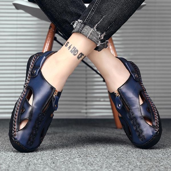 slippers sport men safety zandalias sandel shoes playa sandles rubber sandalsslippers 2021 summer erkek romanas work homme heren ete de, Black
slippers sport men safety zandalias sandel shoes playa sandles rubber sandalsslippers 2021 summer erkek romanas work homme heren ete de, Black