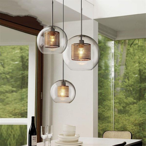 pendant lamps nordic led chandelier loft glass lamp light living room restaurant bar study bedroom deco iron hanging lighting
pendant lamps nordic led chandelier loft glass lamp light living room restaurant bar study bedroom deco iron hanging lighting