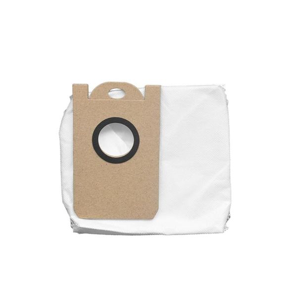 shower curtains 3l dust bags 4pcs filter bag elasticity large capacity sweeper accessories
shower curtains 3l dust bags 4pcs filter bag elasticity large capacity sweeper accessories