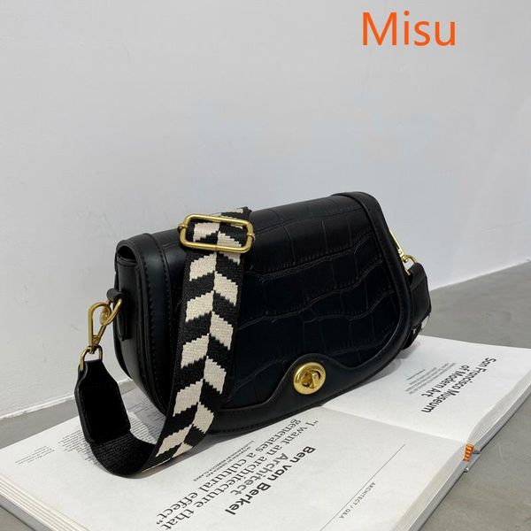 shoulder bags women's designer luxury handbag pu leather pattern messenger bag retro women handbags crossbody
shoulder bags women's designer luxury handbag pu leather pattern messenger bag retro women handbags crossbody