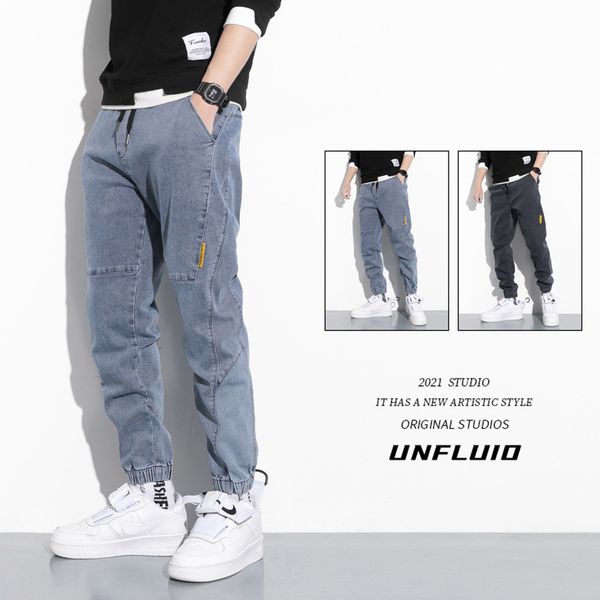 mechanical men s assault tactical pants, lightweight cotton outdoor military combat overalls, work pants, Black
mechanical men s assault tactical pants, lightweight cotton outdoor military combat overalls, work pants, Black