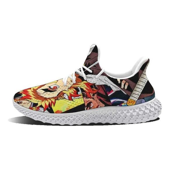 2021 spring and autumn new kamado tanjirou anime youth fashion personality street style men and women sports training shoes gfgw
2021 spring and autumn new kamado tanjirou anime youth fashion personality street style men and women sports training shoes gfgw