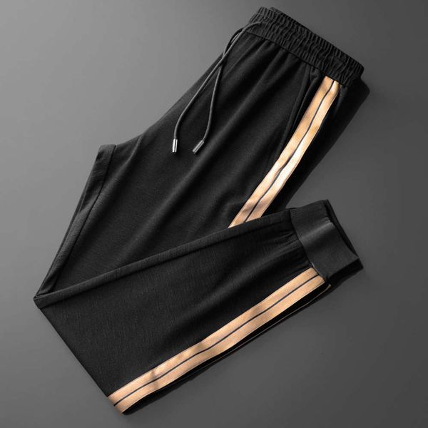 casual men's autumn korean slim and versatile knitting jacquard elastic pants youth fashion leggings, Black
casual men's autumn korean slim and versatile knitting jacquard elastic pants youth fashion leggings, Black