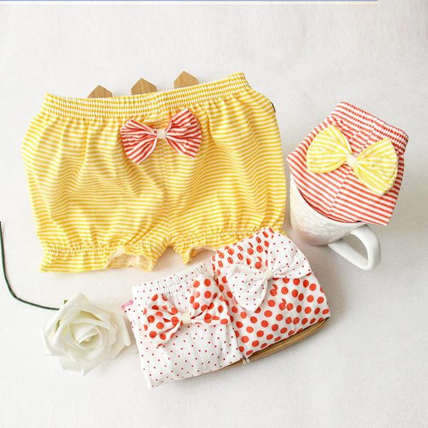 4pieces/lot children shorts girls 100%cotton kids shorts cartoon baby panties kids underwear briefs for girls clothes, Black
4pieces/lot children shorts girls 100%cotton kids shorts cartoon baby panties kids underwear briefs for girls clothes, Black