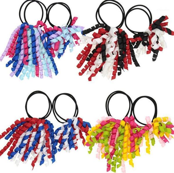 hair accessories 50sets(100pcs) dhl kids and mother paternity korker ribbon bow knot parent-child accessory1, Slivery;white
hair accessories 50sets(100pcs) dhl kids and mother paternity korker ribbon bow knot parent-child accessory1, Slivery;white