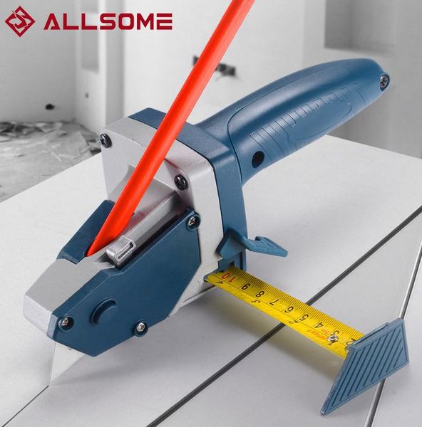 professional hand tool sets allsome gypsum board cutter push drywall cutting artifact tools with tape woodworking
professional hand tool sets allsome gypsum board cutter push drywall cutting artifact tools with tape woodworking