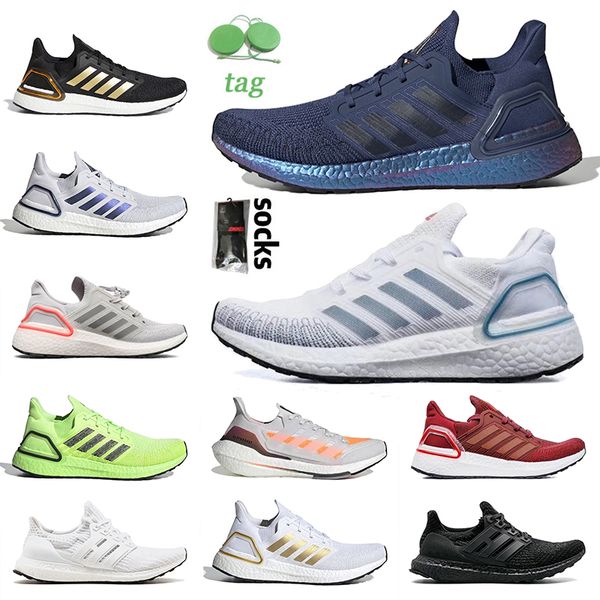 factory_footwear ultraboost running shoes solar yellow dash grey jemes bond 007 tech indigo university red volt legend ink s sneakers traine, White;red
factory_footwear ultraboost running shoes solar yellow dash grey jemes bond 007 tech indigo university red volt legend ink s sneakers traine, White;red