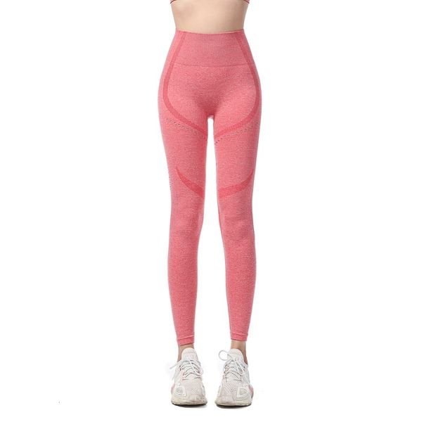 running sports tights high waist elastic hip lifting fitness dot jacquard seamless yoga pants, Gray
running sports tights high waist elastic hip lifting fitness dot jacquard seamless yoga pants, Gray